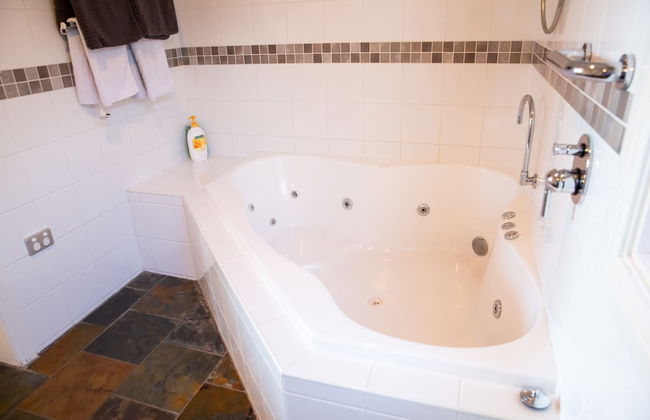 Vivere Retreat - Photo 55