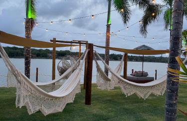 Lagoon Paradise - Photo 34