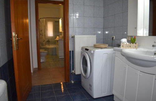 Casa Milady in Sozopolis, Halkidiki - Foto 25