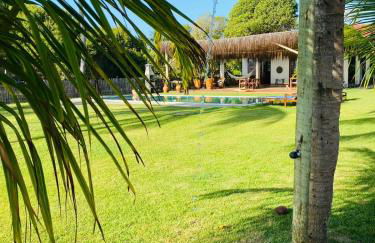 Casa Mar - Vila Gameleira - Foto 42