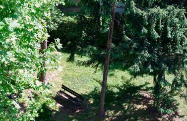 Farini Apartment - Foto 30