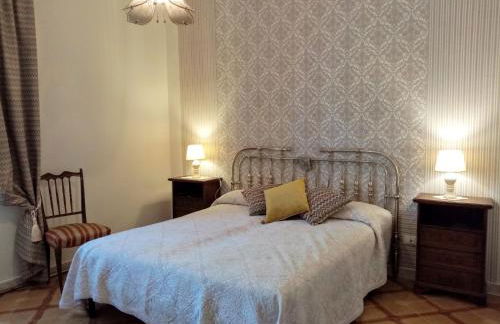 Villa Calcasacco - Foto 23