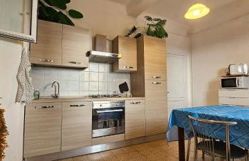 Petringa Apartments - Foto 7