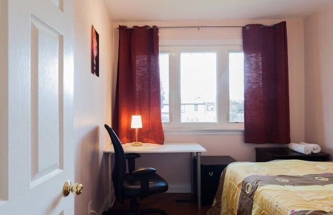 Beautiful Detached 6 Bedroom House - Foto 3