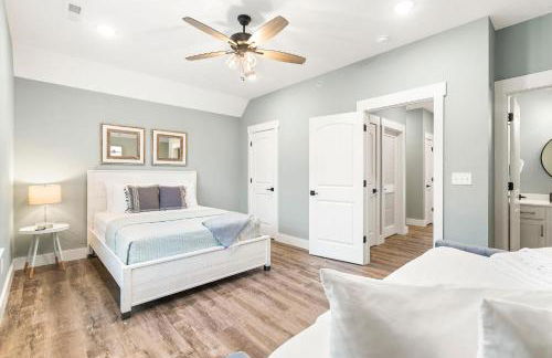 Drift Away at Table Rock Lake - Foto 49