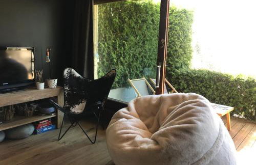 LCZ Dolce - Un Cocon à La Clusaz - Foto 8