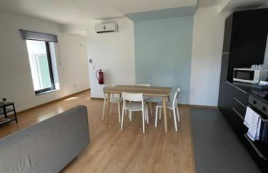 Ocean T1 Vista Mar e Piscina em Varadouro Faial - Foto 15