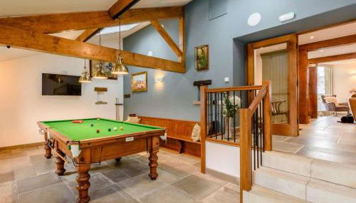 5 Bed in Lancaster oc-90546 - Foto 4, Other