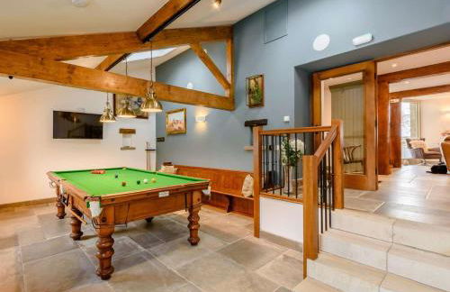 5 Bed in Lancaster oc-90546 - Foto 4