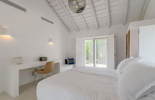 Comporta Bliss - Foto 20