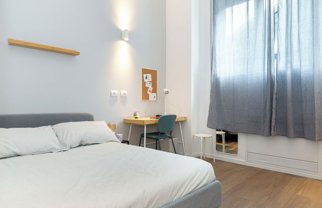 JOIVY Contemporary Apartments - Foto 69