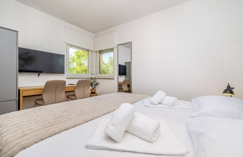 Holiday house AMARILLA with private pool - Photo 20