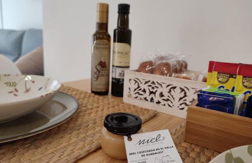 GUADALEST DREAMS - Foto 19