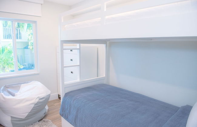 Midnight Runner in Islamorada - Foto 14