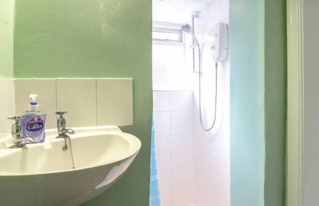 City Studios - Rodney Street - Photo 68