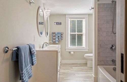 Pepperrell Place - Home for 6 - Foto 30