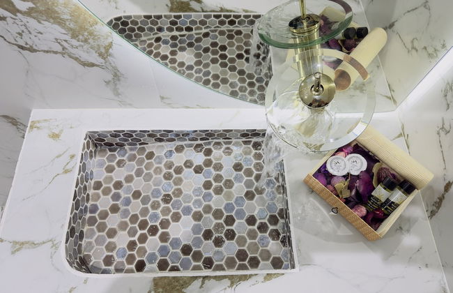 Nikos Apartments - Foto 63