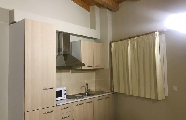 Aparthotel Giuliano - Foto 45