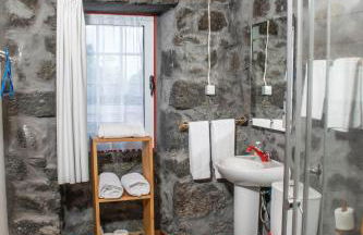 Aldeia Dos Caldeirões - Photo 8