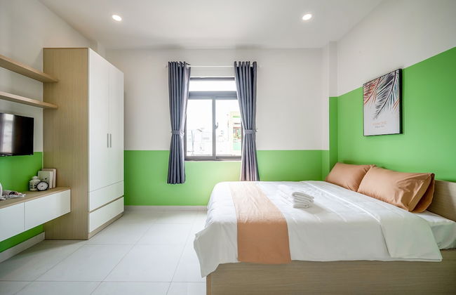 Cozrum Homes - Coraline House - Foto 21