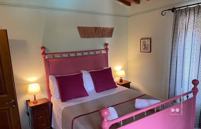 Borgo Dolciano - Foto 55