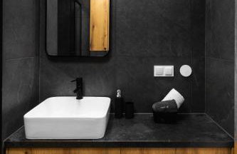 Apartamenty Cicha - bezpłatny parking - Foto 25