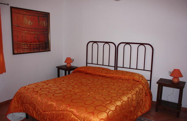 Azienda Agrituristica Le Puzelle - Foto 17