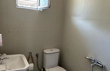 Village Holidays - Chelonaria - Foto 10