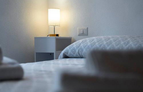 Acqua Chiara Beachfront Home - Foto 22