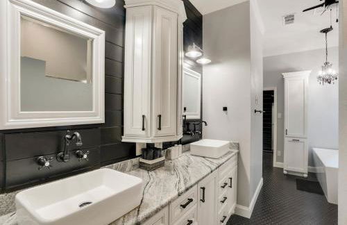 Clearview Castle - Pool* Jacuzzi Lake View - Foto 22