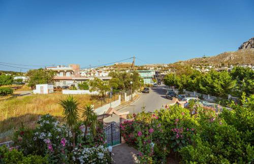 Casa Stergos 2apts - Foto 33