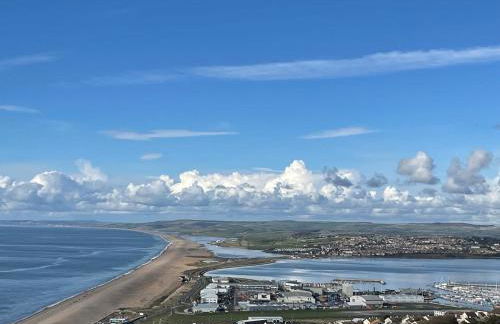 4 Bed in Osmington oc-l34027 - Photo 21