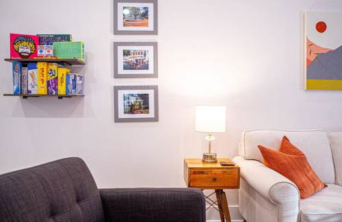 Artful Escape at Marietta Square - Foto 10