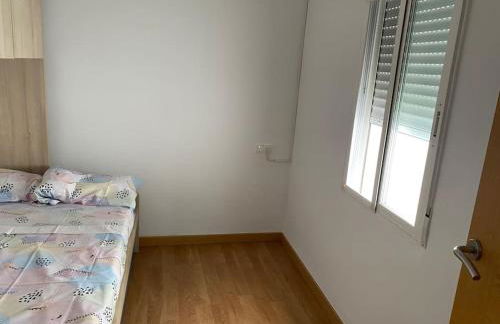 Castle view - Photo 31