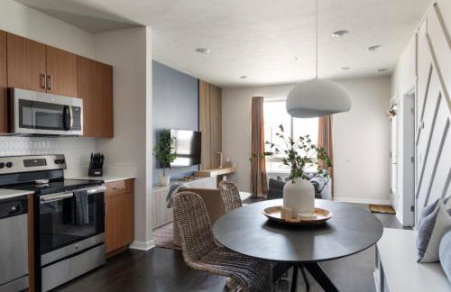 Sleepy Bear Retreat - Foto 18