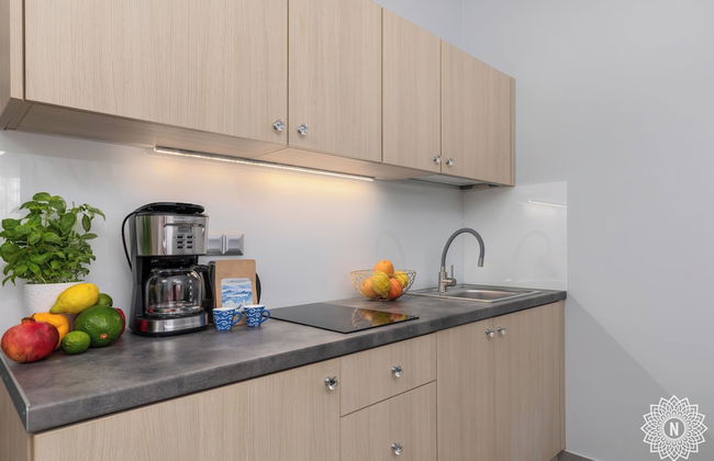 Seaside Apartamenty - Dominikana - Photo 22