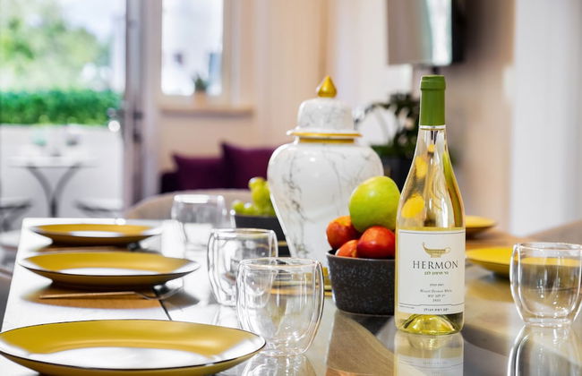 3BDRGerman Colony - Photo 22