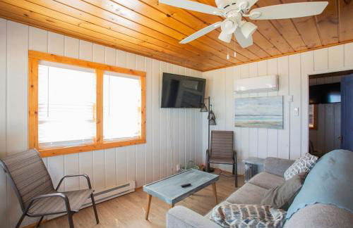 New renovated bathroom & new roof - Lake Huron 4 - Foto 10