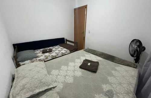 Apto guarus - Foto 1