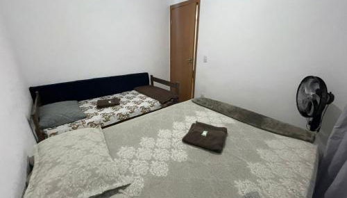 Apto guarus - Foto 1