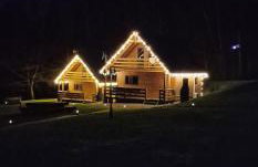 Mana Village - Jacuzzi & Sauna - Foto 15