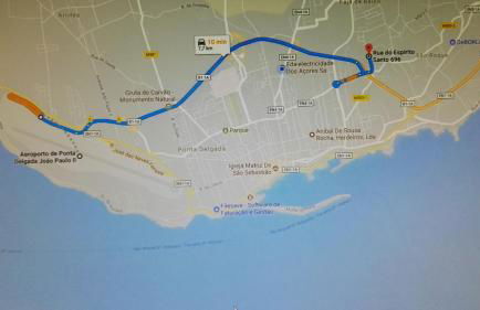 Green & Blue 3 Bedrooms - Photo 48