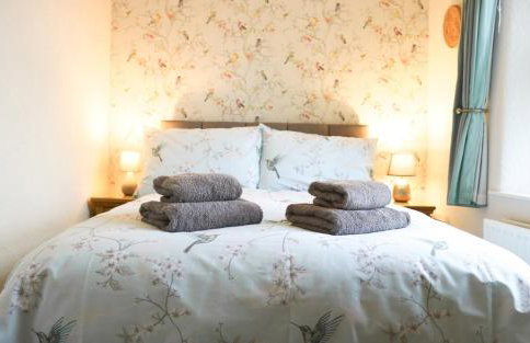 Sunrise, 3 east view - Foto 25