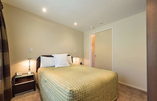 Edgewater Palms Apartments - Foto 11