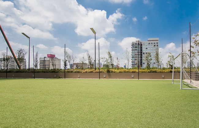 Miyana Luxury Suites - Foto 41