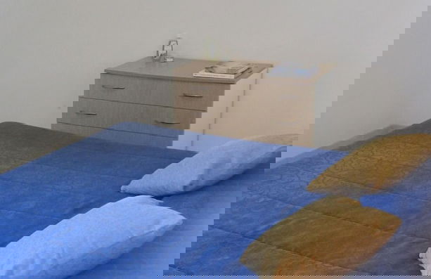 Residence Marina di Carlino Tourist - Foto 5