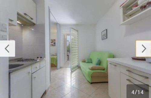 Apartment Orimar - Photo 6