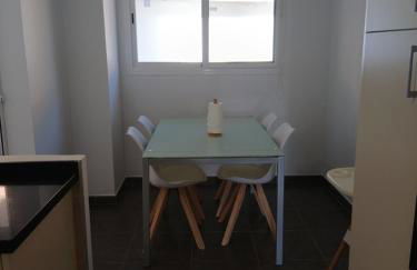 Feel The Vibe Alcaidesa - Foto 21