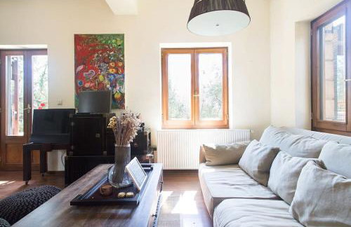 Small paradise in Saint Nicolas Village ! - Foto 12