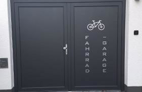 Boardinghouse Plattling - Foto 45